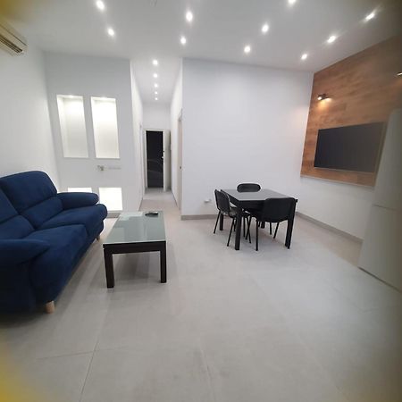 טורמולינוס Urbanizacion La Roca, Estudio מראה חיצוני תמונה