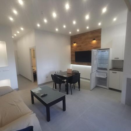 טורמולינוס Urbanizacion La Roca, Estudio חדר תמונה