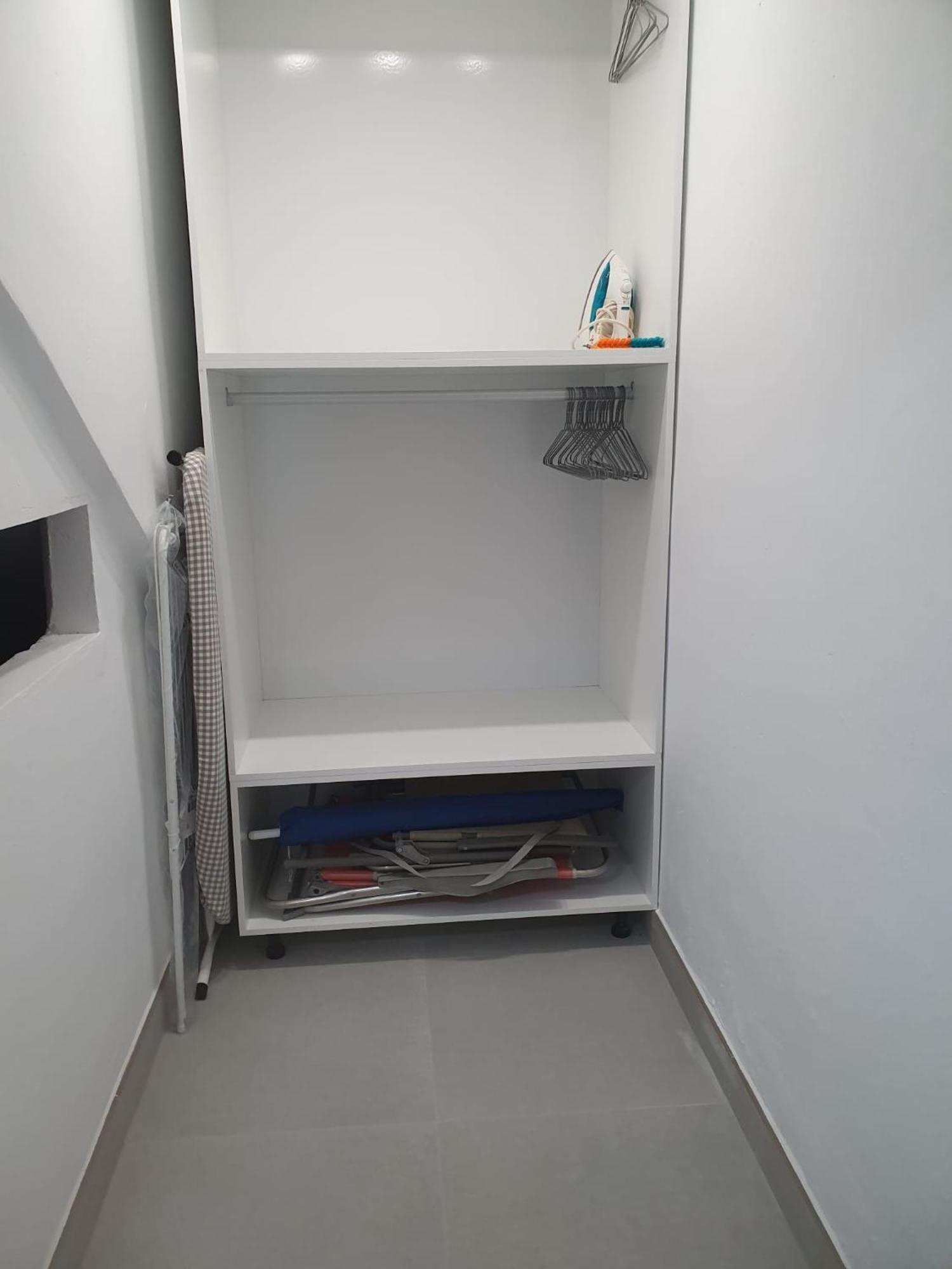 טורמולינוס Urbanizacion La Roca, Estudio מראה חיצוני תמונה