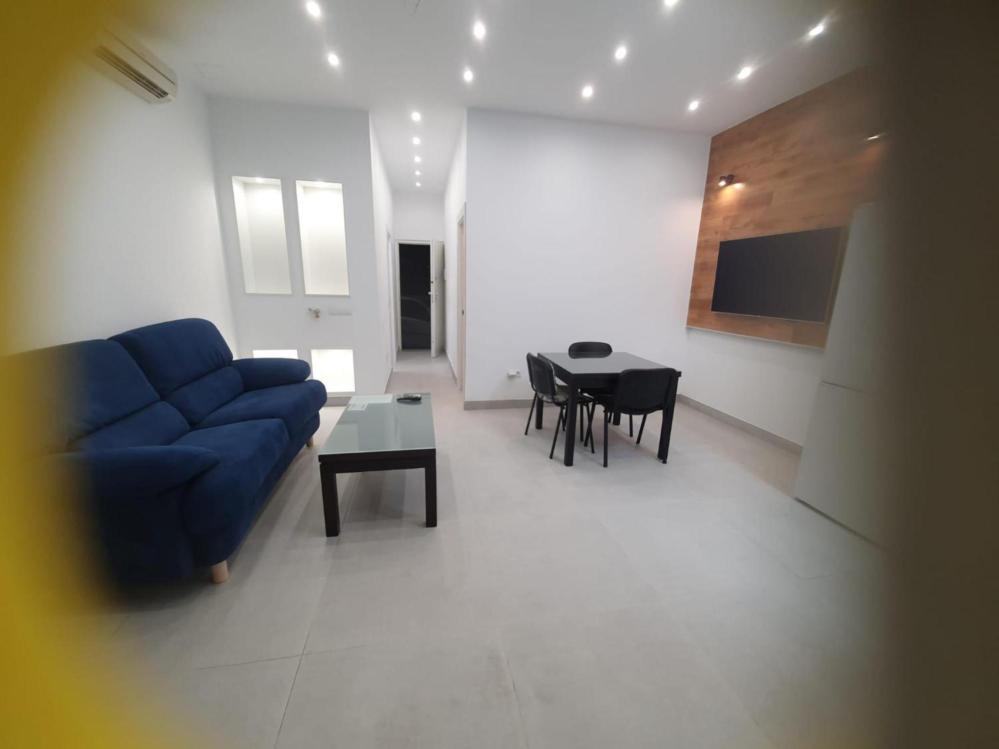 טורמולינוס Urbanizacion La Roca, Estudio מראה חיצוני תמונה