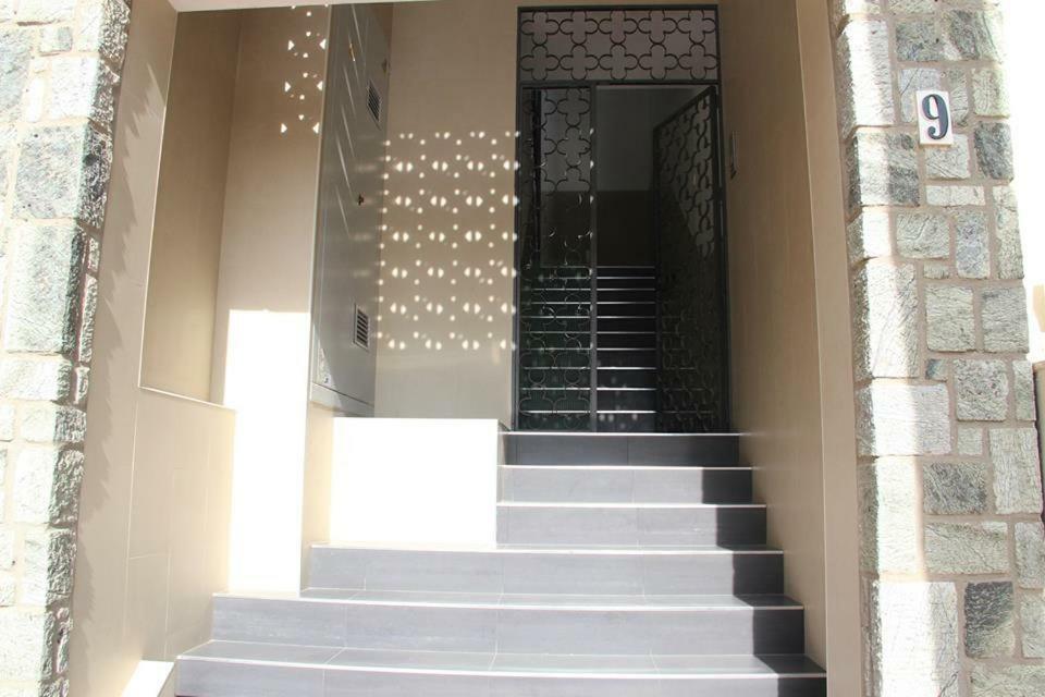 טורמולינוס Urbanizacion La Roca, Estudio מראה חיצוני תמונה